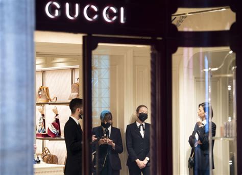 employee store.gucci.com|employee store Gucci.